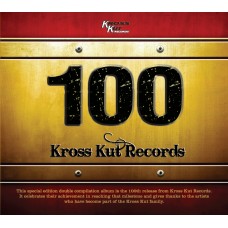 kkr 100